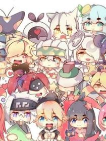 all旧帕