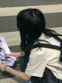 斗龙战士之三代少年和少女