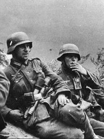 1914……