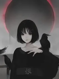 木偶小筑