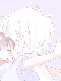 野蛮公主（对话篇）