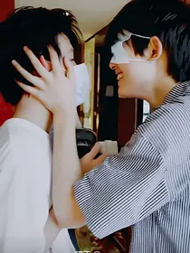 极禹：独一无二的偏爱