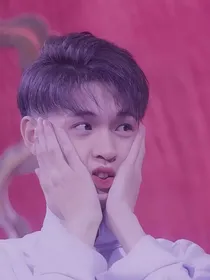秦霄贤：我们的故事从现在开始