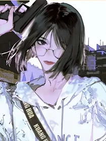 娱乐圈：顶流辣妹摘花记