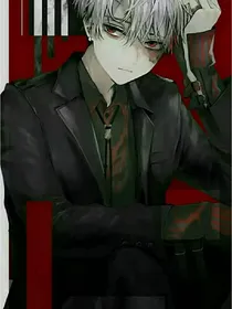 瘟疫灾难