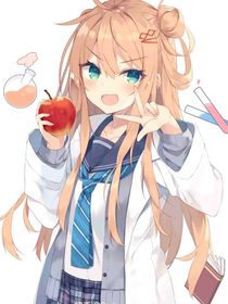 末世特种兵王