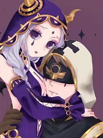祭先：格斗之夜