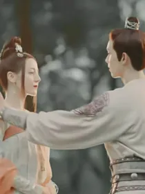 长歌行，歌隼