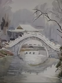奇葩境遇