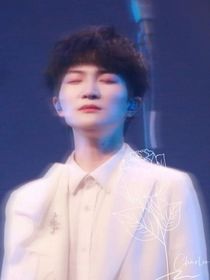 深浅：遇见and意外