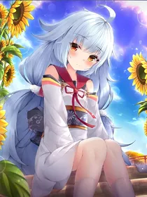 星兽猎人之新的驭龙之力
