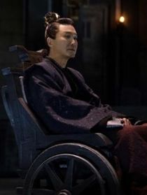 庆2之春日宴——d520