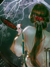 感化大魔王作战计划