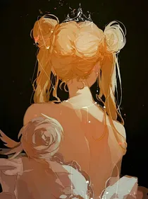 王者：他的重生不可信