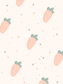 漫长的成长