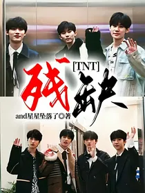 TNT：残缺