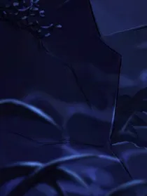 唐晓翼：妖姬录