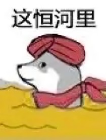 时间废材