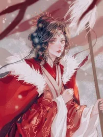 综同人之全面攻略，处处留情