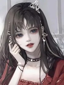 夫人她总想休夫