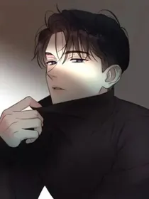 腹黑系统君