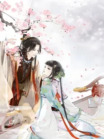 嚣张王爷娇娇妻