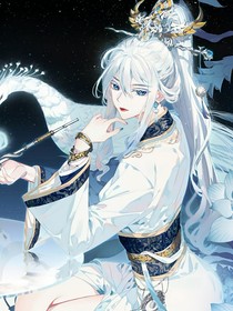 快穿系统之作者兼职系统