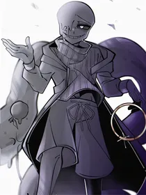 穿越成为Nightmare