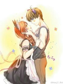 和王俊凯谈恋爱的感觉-d265