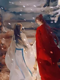 以王为尊