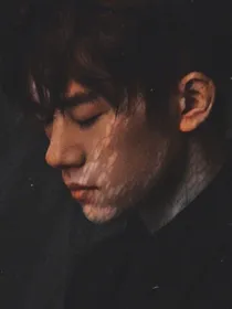 易烊千玺：完成我们美好的陷落