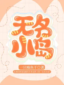 无名小岛