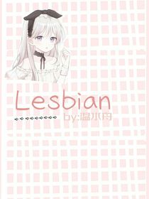 Lesbian