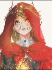 葬花曲