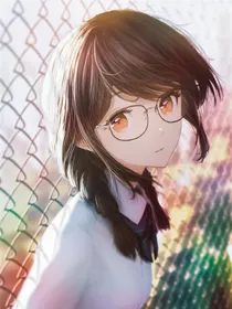 妹妹管教日记