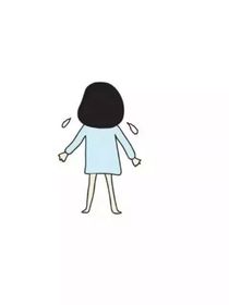 灰姑娘：各位王子请稍候