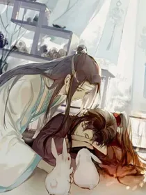 魔道梦镜