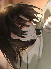 师姐她真不想当万人迷