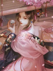 重生之蛮妃虐渣