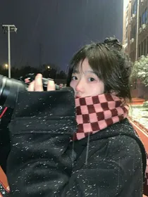 初恋变成老师