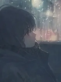 碎碎念（艺羽）