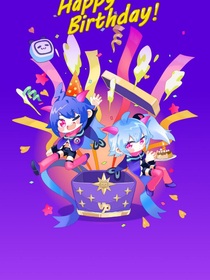 魂留