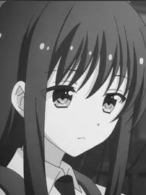 玖的文案馆