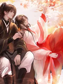 穿书：炮灰女配修仙记