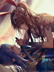 三舞：爱的枷锁