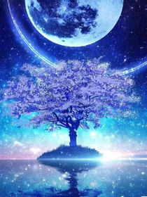 穿越只想磕CP