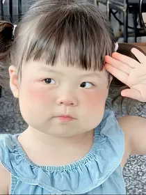 爱情的秘密01
