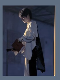 兄弟帮我追媳妇