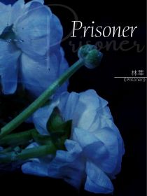 Prisoner……