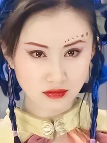 戬入玉心